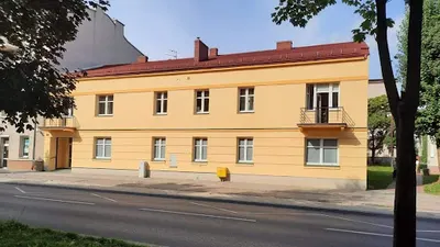 Centrum Terapii Algiz